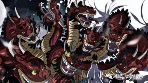 睡魔无修在线观看八虎,睡魔无修版，惊心动魄的奇幻冒险之旅