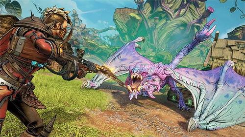 睡魔无修在线观看八虎,睡魔无修版，惊心动魄的奇幻冒险之旅