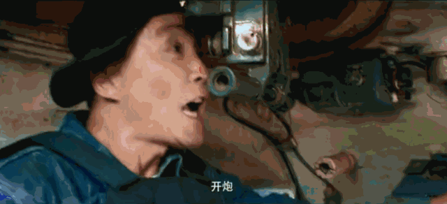 指环王1在线观看免费56,护戒使者免费在线观看，踏上奇幻冒险之旅！