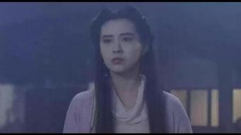 灵狐在线观看,揭秘神秘灵狐的奇幻之旅