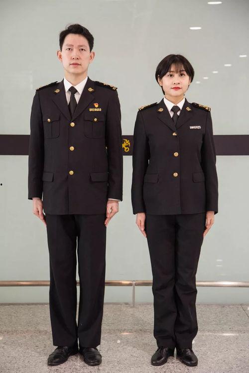 制服系列在线观看,时尚与身份的交织之旅