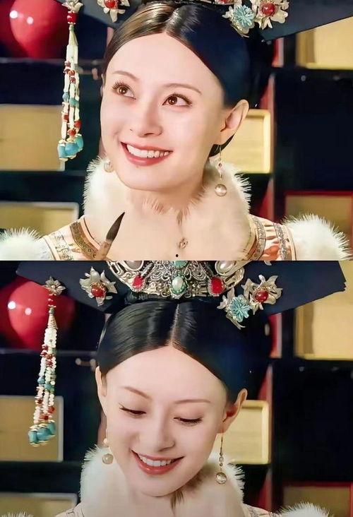 甑嬛传电视剧在线观看,宫廷权谋与情感纠葛的华丽演绎