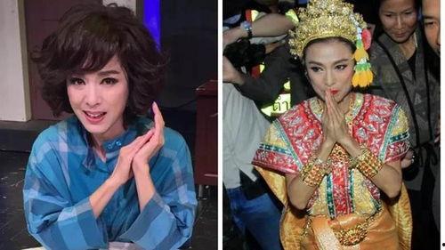 米雪一生求脱在线观看,揭秘传奇影后脱变之路