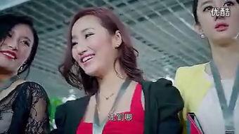 女人公敌在线观看,揭秘职场女性生存困境的在线剧作