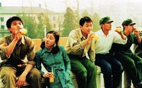 下北阳光灿烂的日子在线观看,重温下北阳光灿烂的日子