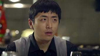 我的女友是二嫂全集在线观看,甜蜜误会下的爱情奇遇