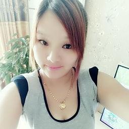 琪琪高清在线观看视频在线观看,一场视觉盛宴的完美呈现