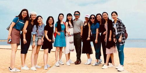昆明熟女在线观看,揭秘都市女性的魅力生活