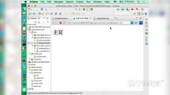 551视频在线观看,精彩内容一网打尽