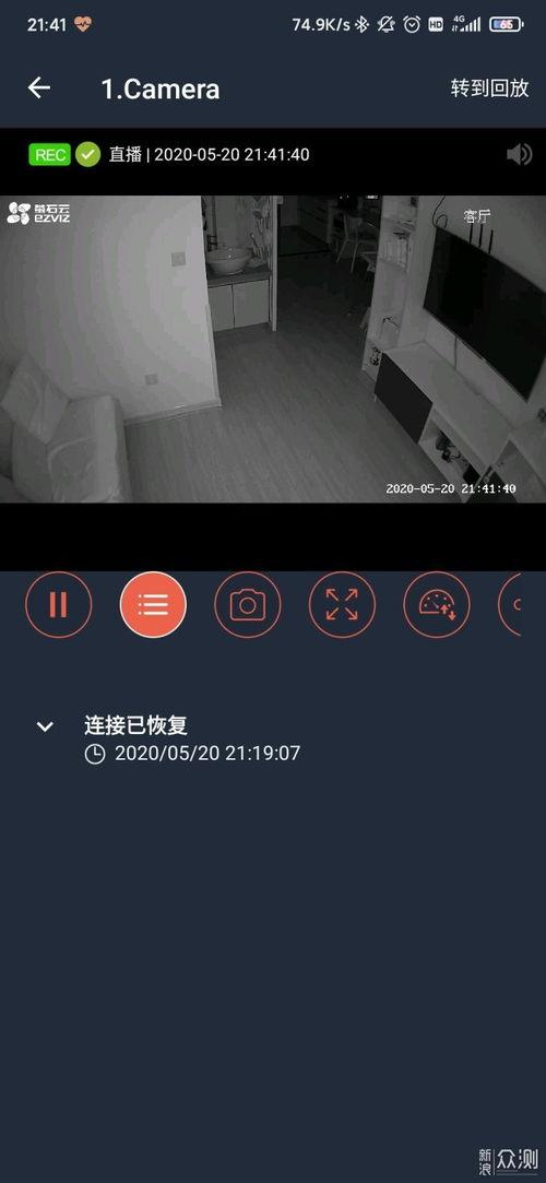 551视频在线观看,精彩内容一网打尽