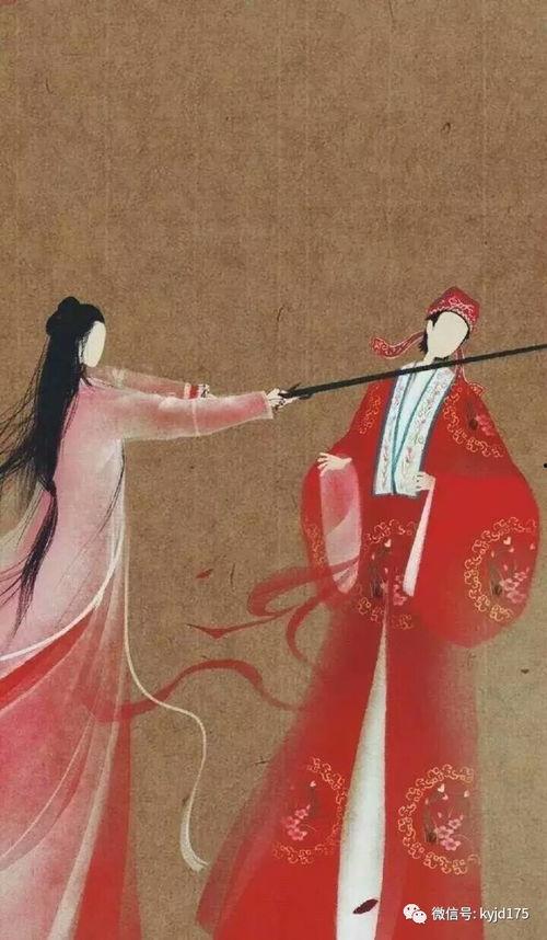 大话西游之大圣娶亲在线观看国语,穿越时空的爱情奇遇