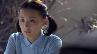二个女人的战争电视剧在线观看,电视剧两个女人的战争在线观看全攻略