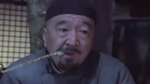神医喜来乐传奇全集在线观看,传奇医术，传奇人生，尽在云端揭晓