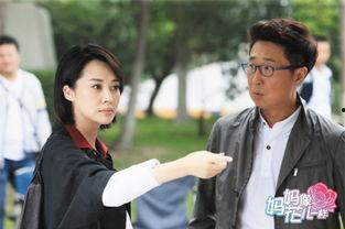 电视剧妈妈像花儿一样在线观看,母爱如花，绽放人生精彩瞬间