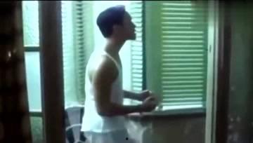 62在线伦理观看,探索数字时代的道德边界