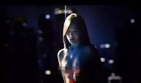 韩剧real在线观看,揭开现实与虚幻的界限