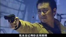 阳光下的冰器全集在线观看,全集在线观看，揭秘神秘冰器之谜