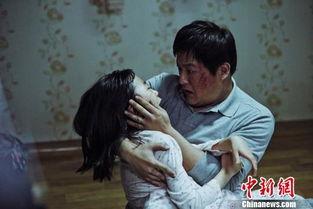 哭声在线观看 中文,揭秘哭声背后的感人故事