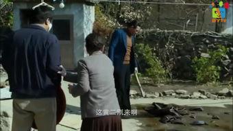 哭声在线观看 中文,揭秘哭声背后的感人故事