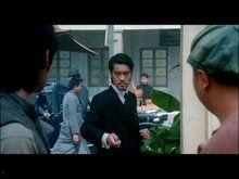 功夫无敌在线观看,在线观看，领略中华武术之魂