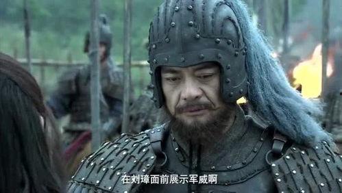 新三国在线观看全集免,领略经典历史巨作魅力