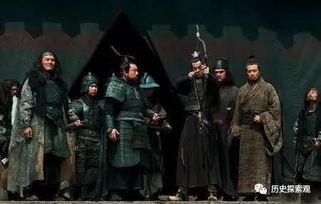 新三国在线观看全集免,领略经典历史巨作魅力