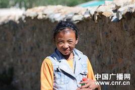 幸福像花儿一样全集在线观看56,绽放人生美好瞬间
