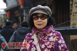 追捕渣滓洞刽子手全集在线观看,全纪实在线观看，揭秘历史真相