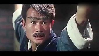 僵高清在线观看粤语版,重温经典，感受粤语魅力