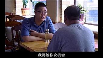雷哥老范全集高清在线观看,笑料百出，幽默人生全景展现