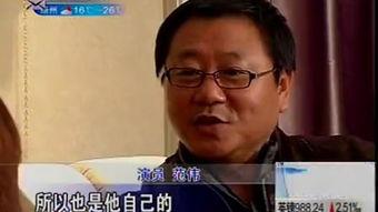雷哥老范全集高清在线观看,笑料百出，幽默人生全景展现