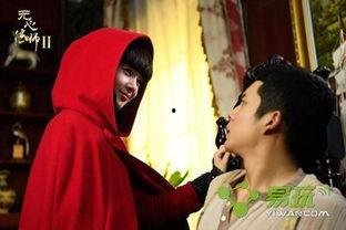 无心法师电视剧全集在线观看,探寻神秘古墓，揭秘千年传说
