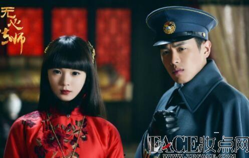 无心法师电视剧全集在线观看,探寻神秘古墓，揭秘千年传说