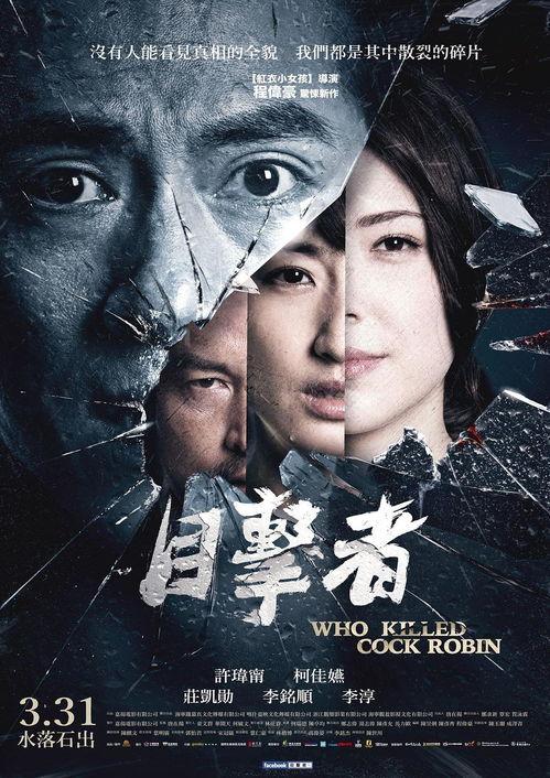 2017电影在线观看,在线观影指南
