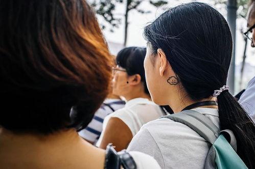 事情2014在线观看,回顾那些年我们一起关注的瞬间