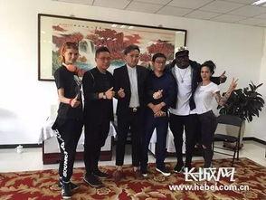 五洲唱响歪传在线观看,笑翻你的视听盛宴！