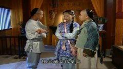 方世玉在线观看,武侠传奇，在线重温江湖风云