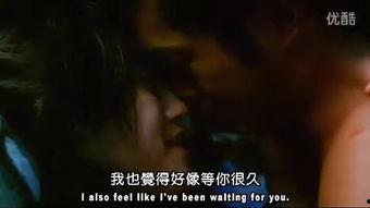 野兽之夜在线观看,惊悚悬疑，在线观看带你揭秘黑暗真相