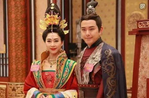 电视剧宫心计全集在线观看,宫廷权谋与情感纠葛的华丽演绎
