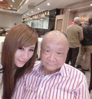 艾美琦6分钟在线观看,浓缩精华，一窥究竟