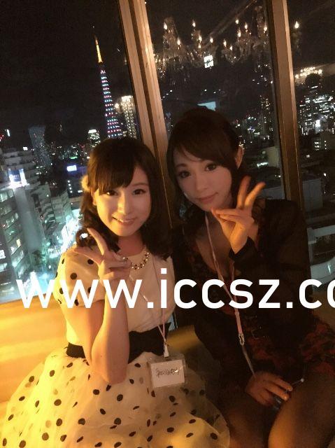 看了又看国语版全集在线观看171,重温经典，回味无穷