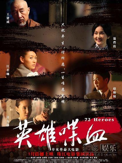 喋血英雄在线观看,热血激战，传奇再现