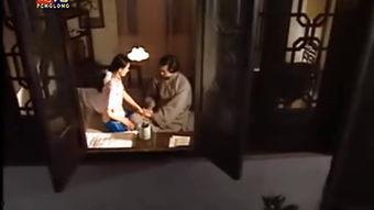 红杏出墙2在线观看韩国,韩国风情再续，激情燃烧的岁月