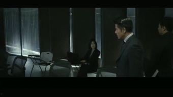 越欲在线观看完整版,揭秘激情四溢的完整剧情解析