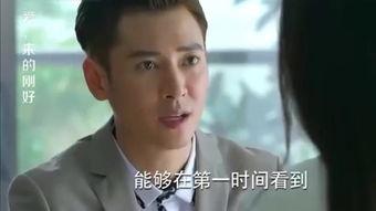楼住有情人国语视频在线观看,浪漫邂逅，甜蜜瞬间