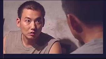 欲奴第三集在线观看,欲望深渊，爱欲交织