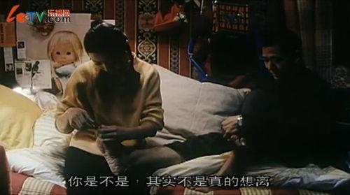 欲奴第三集在线观看,欲望深渊，爱欲交织