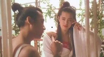潘金莲之前世今生电影在线观看,前世今生，悲欢离合的传奇人生