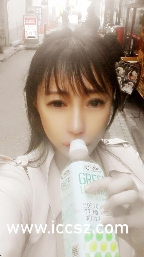 美晴第二集在线观看,情感纠葛再升级，命运抉择引悬念