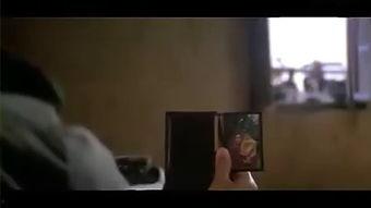 border在线观看,border在线观看之旅